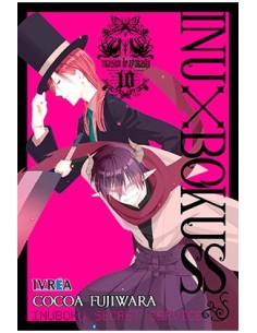 inu_x_boku_ss_10_(comic)_(manga)_9788418271274_oferta