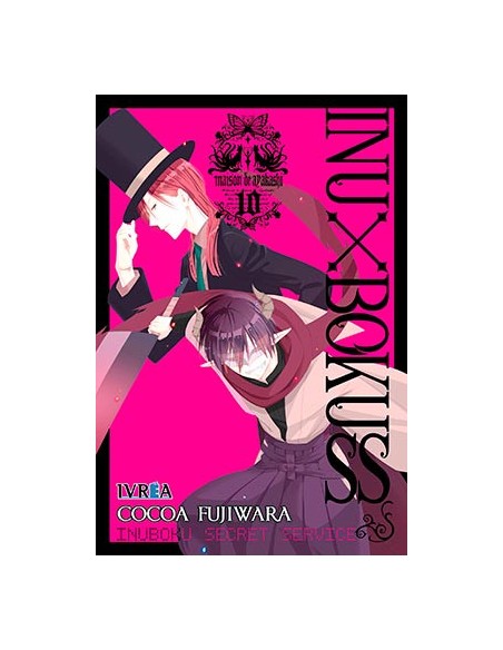 inu_x_boku_ss_10_(comic)_(manga)_9788418271274_oferta