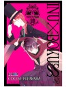Inu X Boku Ss 10 (comic) (manga)