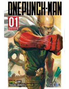 one_punch_-_man_01_(comic)_9788416604500_oferta