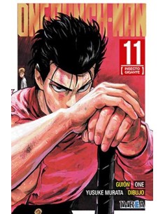 one_punch-man_11_(comic)_(seinen)_9788416905393_oferta
