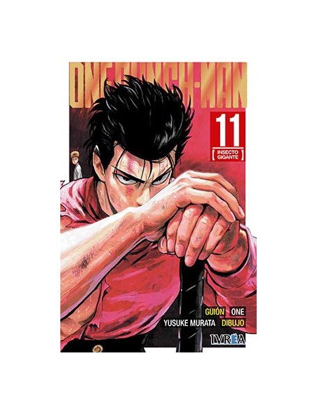 one_punch-man_11_(comic)_(seinen)_9788416905393_oferta