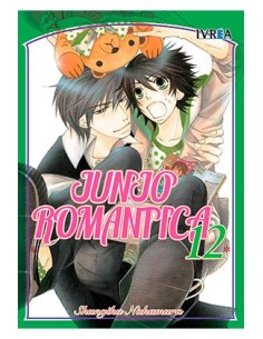 junjo_romantica_12_(comic)_(boy_love)_9788417537951_oferta