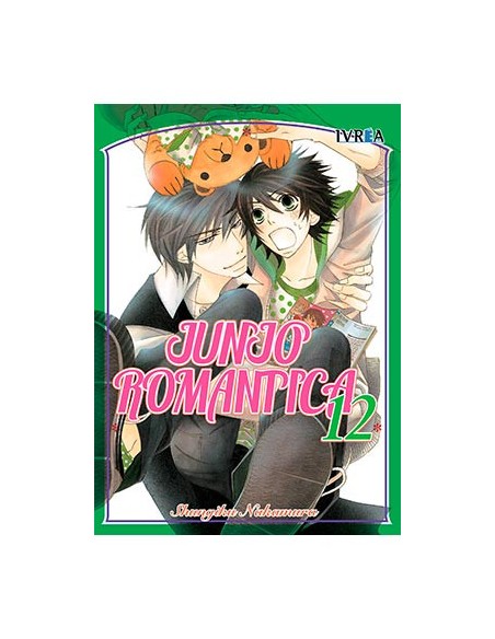 junjo_romantica_12_(comic)_(boy_love)_9788417537951_oferta