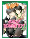 Junjo Romantica 12 (comic) (boy Love)