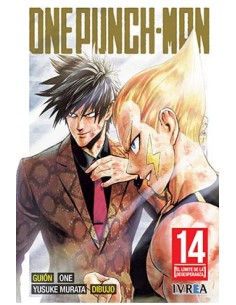 one_punch-man_14_(comic)_(seinen)_9788417179847_oferta