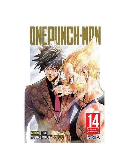 one_punch-man_14_(comic)_(seinen)_9788417179847_oferta