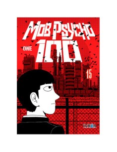 mob_psycho_100_15_(comic)_(seinen)_9788417777623_oferta