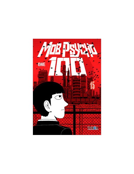 mob_psycho_100_15_(comic)_(seinen)_9788417777623_oferta