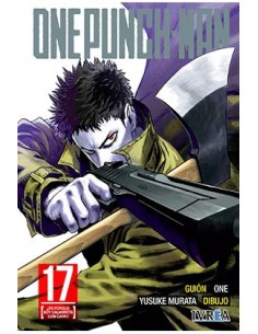 one_punch-man_17_(comic)_(seinen)_9788417699314_oferta