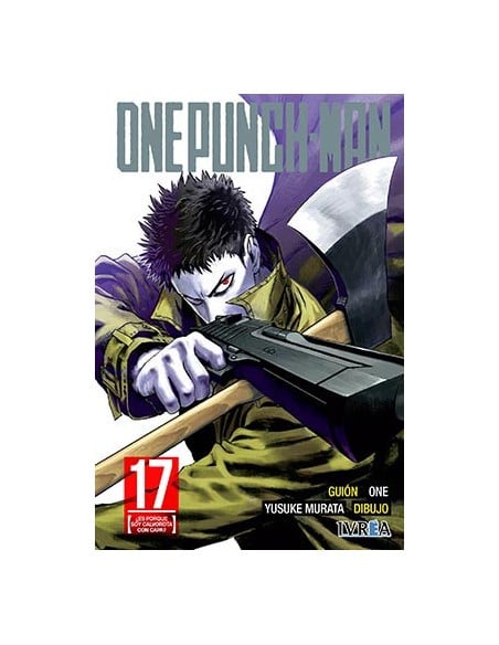 one_punch-man_17_(comic)_(seinen)_9788417699314_oferta