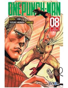 one_punch-man_08_(comic)_(seinen)_9788416805549_oferta