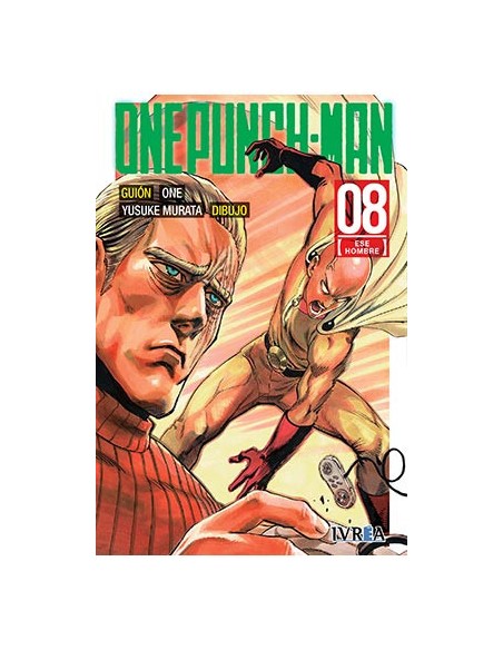 one_punch-man_08_(comic)_(seinen)_9788416805549_oferta