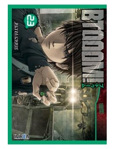 btooom!_23_(comic)_(seinen)_9788417356200_oferta