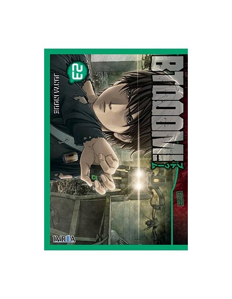 btooom!_23_(comic)_(seinen)_9788417356200_oferta