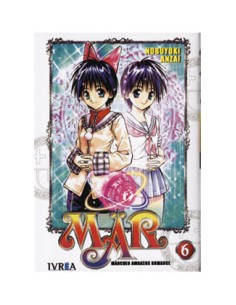 mar_06_(comic)_(manga)_9789875625013_oferta