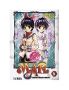 Mar 06 (comic) (manga)