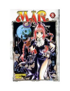 mar_08_(comic)_(manga)_9789875625907_oferta