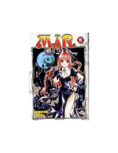 mar_08_(comic)_(manga)_9789875625907_oferta