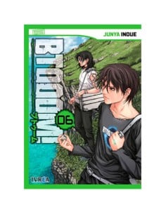 btooom!_06_(comic)_(seinen)_9788416150557_oferta
