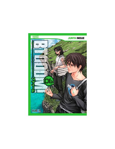 btooom!_06_(comic)_(seinen)_9788416150557_oferta