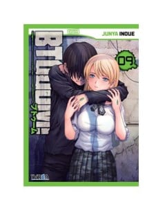 btooom!_09_(comic)_(seinen)_9788416243280_oferta