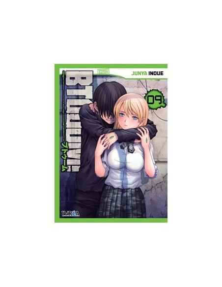 btooom!_09_(comic)_(seinen)_9788416243280_oferta