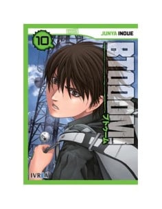 btooom!_10_(comic)_(seinen)_9788416243587_oferta
