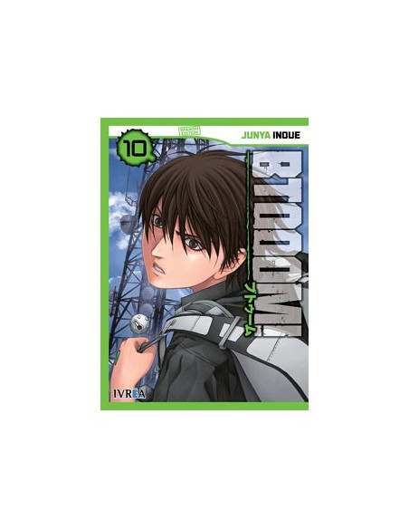btooom!_10_(comic)_(seinen)_9788416243587_oferta