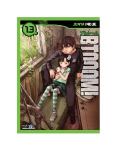 btooom!_13_(comic)_(seinen)_9788416352272_oferta