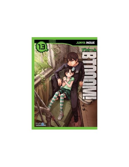 btooom!_13_(comic)_(seinen)_9788416352272_oferta