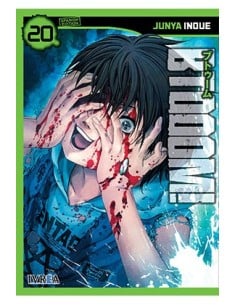 btooom!_20_(comic)_(seinen)_9788416999064_oferta