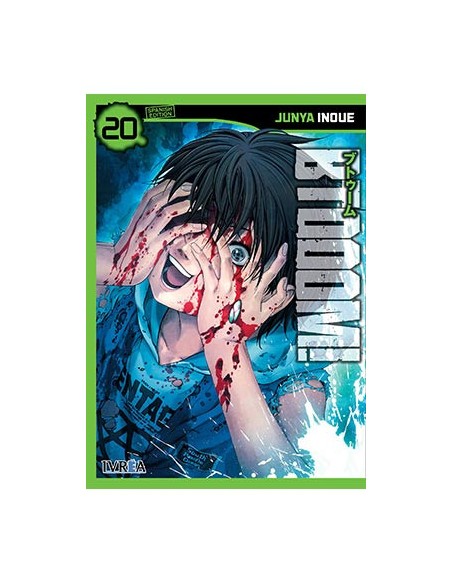 btooom!_20_(comic)_(seinen)_9788416999064_oferta