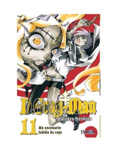d.gray_man_11_(comic)_(shonen)_9788416352524_oferta