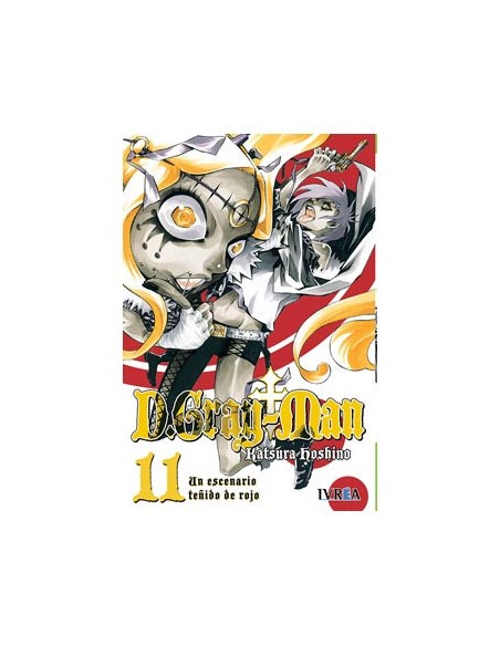 d.gray_man_11_(comic)_(shonen)_9788416352524_oferta