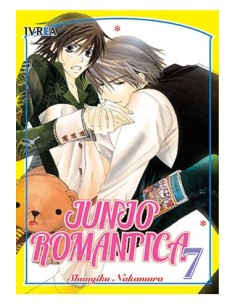 junjo_romantica_07_(comic)_(boy_love)_9788416905669_oferta
