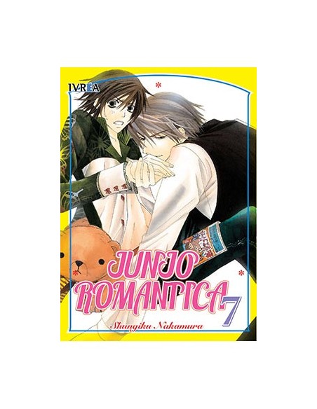 junjo_romantica_07_(comic)_(boy_love)_9788416905669_oferta