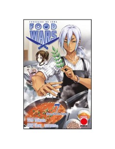 food_wars_07_(comic)_9788490949900_oferta