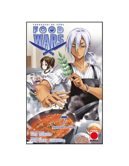 food_wars_07_(comic)_9788490949900_oferta