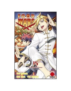 food_wars_15_(comic)_9788491675846_oferta