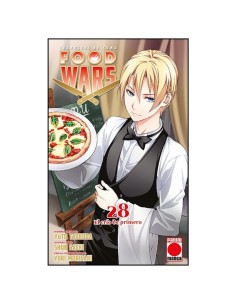 food_wars_28_(comic)_9788413347660_oferta