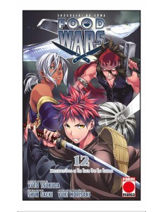 food_wars_12_(comic)_9788491673538_oferta
