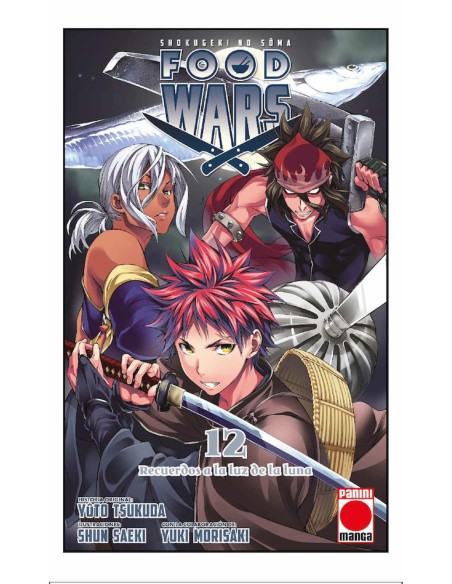 food_wars_12_(comic)_9788491673538_oferta