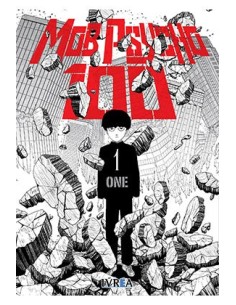 mob_psycho_100_01_(comic)_(seinen)_9788416905164_oferta