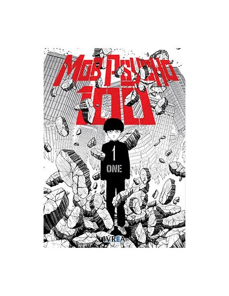 mob_psycho_100_01_(comic)_(seinen)_9788416905164_oferta