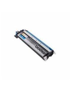 Toner cian tn230c brother