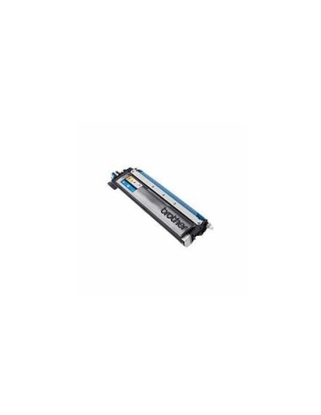 Toner cian tn230c brother