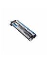 Toner cian tn230c brother