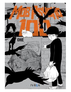 mob_psycho_100_03_(comic)_(seinen)_9788416905577_oferta