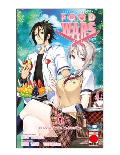 food_wars_06_(comic)_9788490949207_oferta